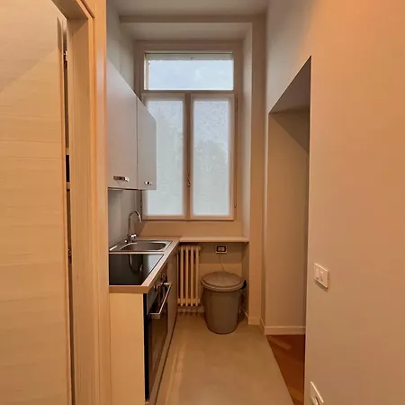 Mirabilia - Vicino A Malpensa E Rho Fiera * Gallarate